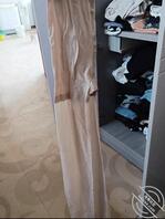 翻找小姨的丝袜和罩罩1