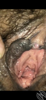 无意中在爸爸手机里 发现妈妈的视频 大家鉴定一下妈妈这个逼被多少人操过？1