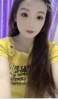 云南楚雄骚货合集有认识的没
