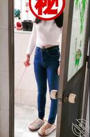 【12】终于如愿以偿，兄弟们报喜了，过程片段  乱伦0