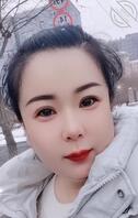 骚逼自己摸逼0