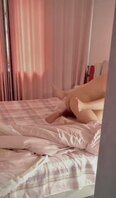 看着老婆被单男疯狂抽插