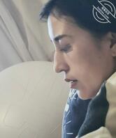 端午之行!厨房顶舅妈翘臀,真刺激2