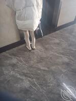 最近街拍的一些小美女小少妇1