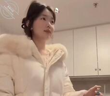 健身教练和老婆偷情给我发视频1