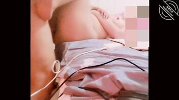 肏大姐啊1