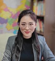 小姨是初中老师也是一个名副其实的骚货，求大家辱骂0