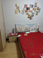 原创7.侄女一声不知的走了，微信不回，电话不接0