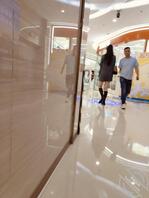 问一个问题，大家平常微信朋友圈有没有给父母或者亲戚屏蔽