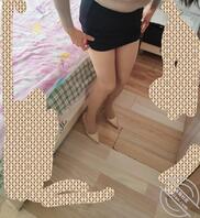 妈妈今天这身打扮给我彻底看硬了，熟女肥臀大屁股妈妈就是好，熟女妈妈无敌1