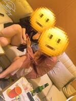 姐姐空姐飞行到我的城市，开个房玩弄一下母狗换个姿势，继续草1