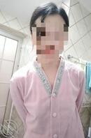 云南有没有绿母同好的战友2