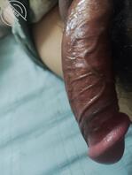 重庆观音桥找一个熟女姐姐。器大活好。会专业spa  。会舔逼，2