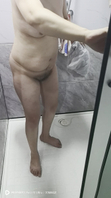 第一次上传老婆