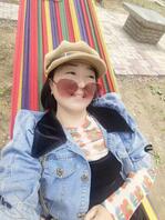 内射熟女小姨2