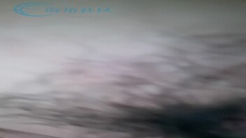 好久没有亲自肏过老婆了。多指点