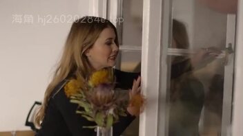 夜深人静的时候，才是偷情时刻