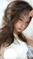 求社死任务2