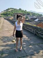 找六合的小姐姐2