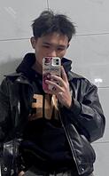 浙江单男寻夫妻单女做可有偿1