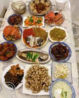 【原创】嫂子的秘密1