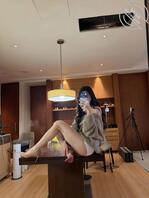 【玉足分享贴】新人前来报道，后期更新原创视频。主打真实0