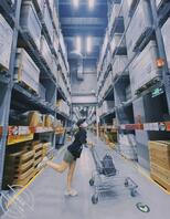 你们说这样的操着爽不爽