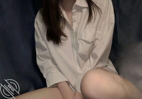 我也要就去约会了，有机会被操就给你们录视频