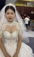 亲姐张亚丽1