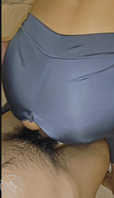 80.妈妈第一次主动勾引我,把妈妈操爽后想射妈妈嘴里最后忍不住内射了0