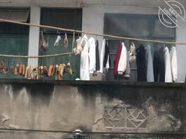 回家方式  隔壁高中女生内裤 有共同爱好的大家分享一下 看看大家的图片0