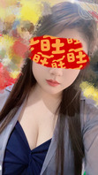 跟小姑的日常抓拍照分享 【太想她了】0