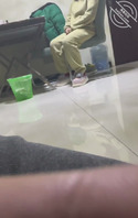 原创（66）日常更新，休息去我妈店里摸她屁股被骂。真实小王子2