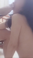 玩弄母狗