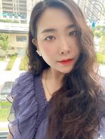 骚母狗舅妈陈桃新照来袭 看评论效果 可观的话 下次准备偷拍洗澡视频求辱骂0