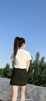 2 何为乱伦,表嫂应该不算吧,哈哈0