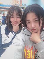 小姨和她的女儿都是我的小狗狗0