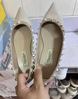 沧州青县同城扫楼打胶1