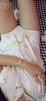 网恋小妹后续1