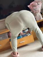 我的发情骚母猪荡妇肉妈求意淫羞辱！0