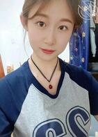 小骚货，发出来大家提供新玩法2