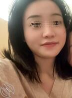 想要堂姐的爱2
