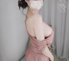 绿母偷拍妈妈1