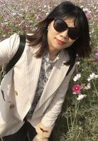 舅妈面相1