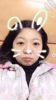 舅妈面相2