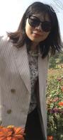 舅妈面相
