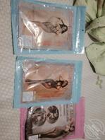 目前属于调教妈妈阶段0