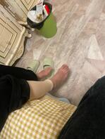 目前属于调教妈妈阶段1