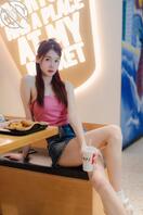 广东的 有认识她的 评论区见 来验证1