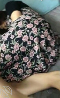 四(美少妇)朋友老婆喝醉了没关房门。2